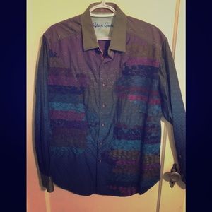 Robert Graham - Limited Edition
